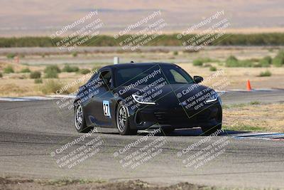 media/Oct-04-2025-OnGrid (Sat) [[44bd565ffa]]/Pink Group/Sunrise/